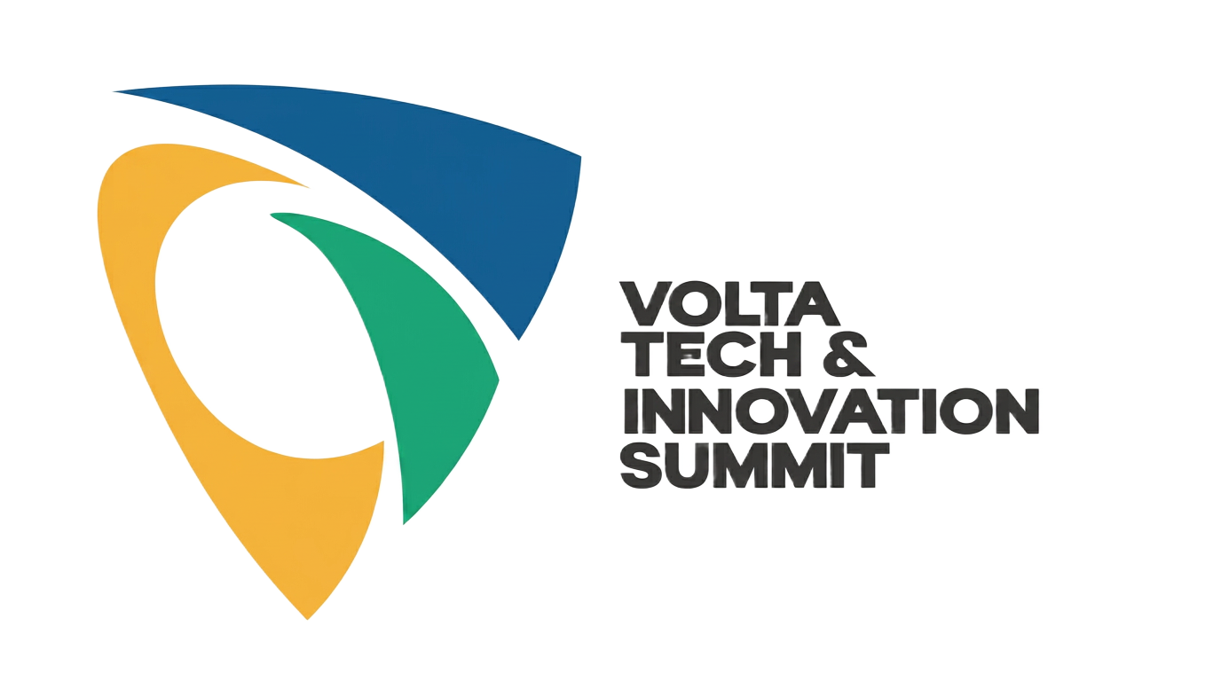 Volta Tech & Innovation Summit